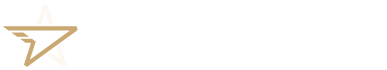 Air Emporium